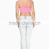 Sexy Underwear for Woman Underwear Sexy Sports Bras for Women Bra Lady Underwear / 2014 Sexy Girl Micro Bikini Swimwear Models thumbnail-3