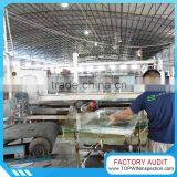 Audit Services and Factory Audit thumbnail-2
