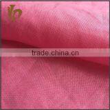 2015 Ramie Fiber t Shirt Fabric 100% Ramie Fabric for Shirts thumbnail-2