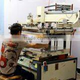 Cangnan Wanfeng Medal Arts & Crafts Co., Ltd. company overview - view 1 thumbnail