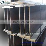 Ipe Structure h Beam Materials de Construction Price thumbnail-1