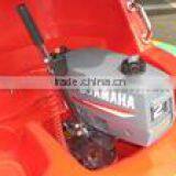 Bumper Boat/Automatic Bumper Boat/Kids Bumper Boat/Inflatable Bumper Boat thumbnail-4