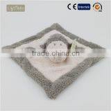 Latest Styles Lovely Elephant Soft Toys Plush Toys thumbnail-6