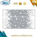 Direct Factory! Static Cling Window Film Rice Paper thumbnail-1