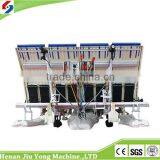 2015 New Product and Best Price Hand Cranked Rice Transplanter thumbnail-3
