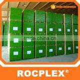 Pine Wbp Lvl Scaffold Wooden Laminated Veneer Lumber Pedal Board thumbnail-4