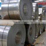 3003 Aluminium Strip thumbnail-1