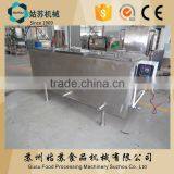 SUS Chocolate Oil Fat Heating Tank thumbnail-5