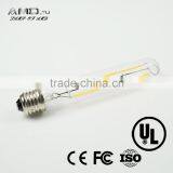 2W 4W 6W T30 Led Filament Bulb Edision Bulb thumbnail-2
