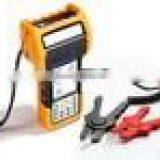 HZ-3915 Handheld Digital Multi-function Battery Tester,Battery Internal Resistance Tester thumbnail-5