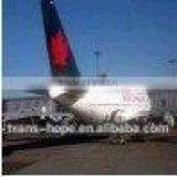 OS/LO Air Shipping Service ex China - Sofija thumbnail-1