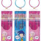 HB Pencil thumbnail-1