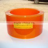 Free Samples New Products Anti-insect Flat Plastic Strips