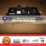 Darlington Power Transistor 1SI100A-100 thumbnail-2