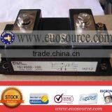 Fuji Power Darlington Transistor 1DI400D-100