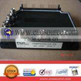 Fuji Ipm 7MBP50JA120-05