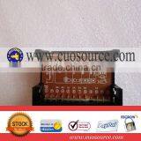 Spare Part Original Siemens LOA24.171B27 SIEMENS thumbnail-2