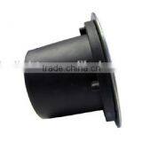 COB 10W LED Inground Light Ip68 thumbnail-2