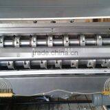 ST086 High-efficiency Board Slitter thumbnail-1