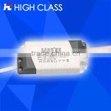AC100-240V Constant Current Power Supply 300mA LED Driver thumbnail-1