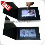 High Quality 2.8" Video Cards for Laptops Toshiba