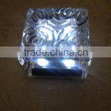 Waterproof Led Solar Brick Light Dance Floor Led Lighting thumbnail-5