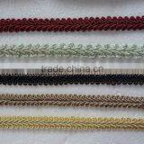Decorative Braid Lace , Trims thumbnail-1