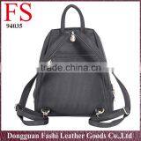 2016 Modern Design NY Backpack Dongguang China Supply thumbnail-3