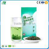 Fine Organic Beverage Bulk Bags Packaging Green Tea thumbnail-1