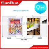 Tempered Glass Screen Protecor for Apple PAD, for PAD Screen Protector Ipad4/ipad5