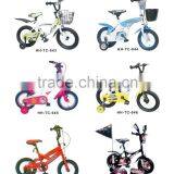 Good Quality Triathlon Bike Supplier Child Bike in North China thumbnail-2
