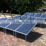 3kw Solar System for Home Complete Set/ off Grid Solar System