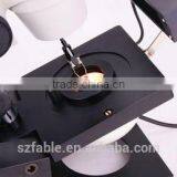 Jewelry Binocular Microscope thumbnail-4