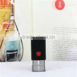 China Manufacturer Epress Abs Die Flash Stamps/abs Flash Stamp Mount thumbnail-2