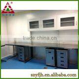 Hot Sale Chinese Laboratory Furniture thumbnail-6