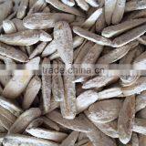 Hot Salt Roasted Sunflower Seeds to Sell in China Quality Choice thumbnail-4