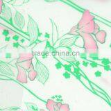 Flowers Pattern Pattern Water Transfer Printing Film/Hydrographic Films Width100cm GW1015-1