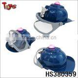 Pretend Play Children Game Police Toy Set thumbnail-5