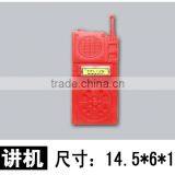 2015 Top Sale Product Fire Fighting Equipment thumbnail-3