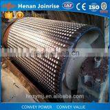 Belt Conveyor Drum thumbnail-4