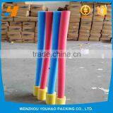 Youhao Packing 20016 Summer Hot Selling Hollow Swimming Pool Noodles