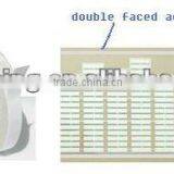 Lower Power Consumption Car Equalizer Led thumbnail-1