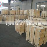 STUD LNK SHIP MARINE ANCHOR METAL STEEL LARGE LINK CHAIN thumbnail-4