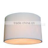 White Living Room Light Modern Led Ceiling Lamp,Living Room Light Modern Led Ceiling Lamp,Modern Led Ceiling Lamp C2101