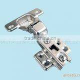 ZY:Slide-On 105 Degree Hardware Hinge thumbnail-1