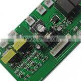 Electronic Components PCBA Factory Oem Pcb Pcba thumbnail-1