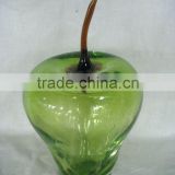 glass apple products