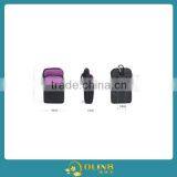 Outdoor Climbing Cycling Camping Travel Waterproof Oxford Waist Pack Mobile Phone Bag thumbnail-5