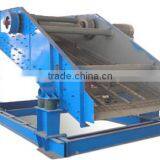 New Type Circle Vibrating Screen thumbnail-1
