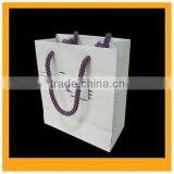 Paper Bags With Handles Wholesale thumbnail-1